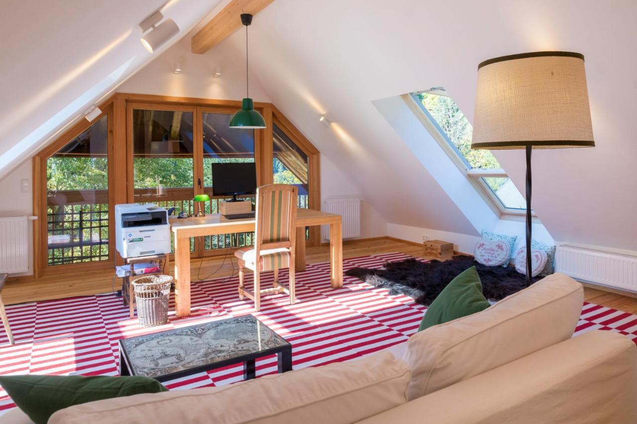 Charmante Gaestewohnung In Altem Bauernhaus In Alpiner Alleinlage Stanz Im Murztal Kültér fotó